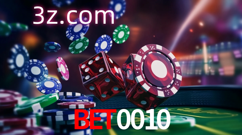 Jogos Crash Online Bet0010